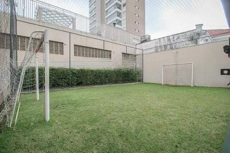 Apartamento à venda com 65m², 2 quartos e 1 vaga