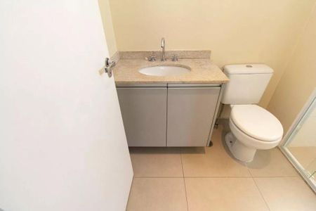 Apartamento à venda com 65m², 2 quartos e 1 vaga
