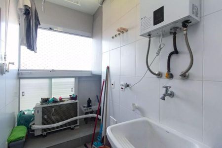 Apartamento à venda com 65m², 2 quartos e 1 vaga