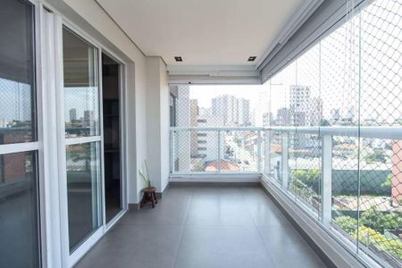 Apartamento à venda com 65m², 2 quartos e 1 vaga