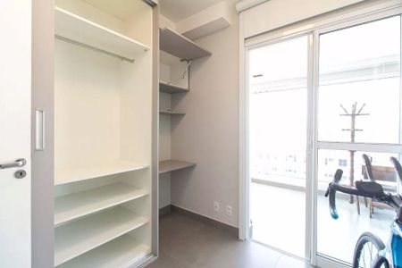 Apartamento à venda com 2 quartos, 65m² em Jardim da Gloria, São Paulo