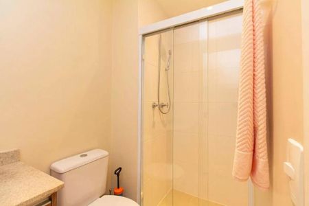 Apartamento à venda com 65m², 2 quartos e 1 vaga