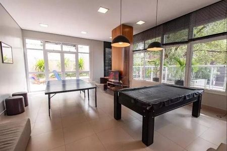 Apartamento à venda com 65m², 2 quartos e 1 vaga