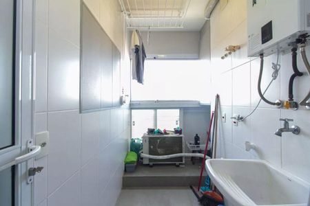 Apartamento à venda com 65m², 2 quartos e 1 vaga