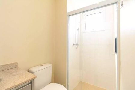 Apartamento à venda com 65m², 2 quartos e 1 vaga
