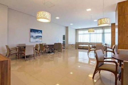 Apartamento à venda com 2 quartos, 65m² em Jardim da Gloria, São Paulo