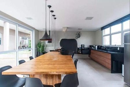 Apartamento à venda com 65m², 2 quartos e 1 vaga