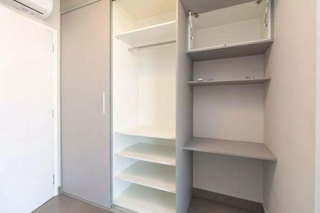 Apartamento à venda com 65m², 2 quartos e 1 vaga