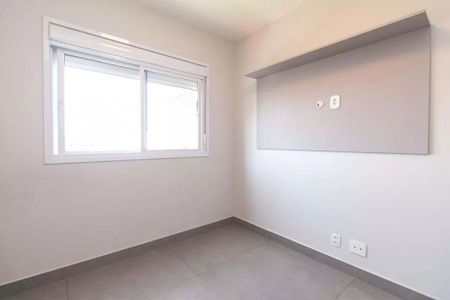 Apartamento à venda com 65m², 2 quartos e 1 vaga