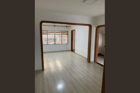 Casa à venda com 147m², 3 quartos e 2 vagas