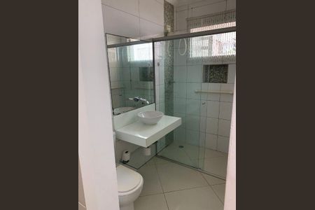 Casa à venda com 3 quartos, 147m² em Jardim Antares, São Bernardo do Campo