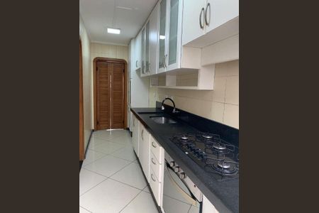 Casa à venda com 147m², 3 quartos e 2 vagas