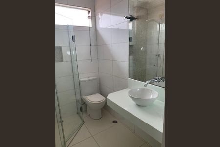 Casa à venda com 3 quartos, 147m² em Jardim Antares, São Bernardo do Campo
