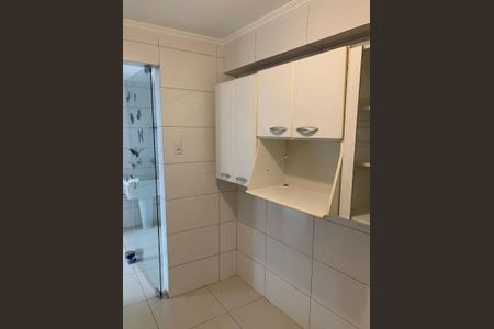 Casa à venda com 147m², 3 quartos e 2 vagas
