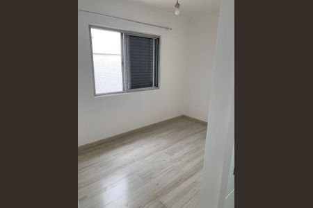 Casa à venda com 3 quartos, 147m² em Jardim Antares, São Bernardo do Campo