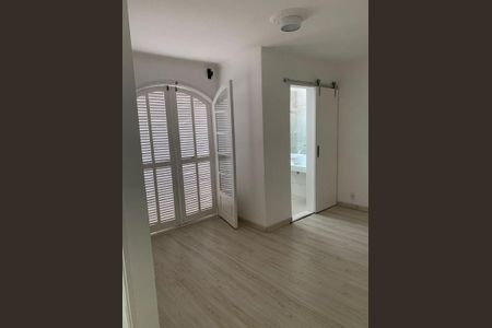 Casa à venda com 3 quartos, 147m² em Jardim Antares, São Bernardo do Campo