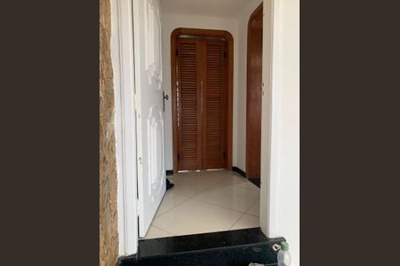Casa à venda com 3 quartos, 147m² em Jardim Antares, São Bernardo do Campo