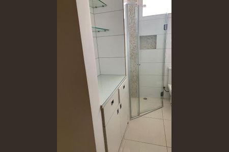 Casa à venda com 147m², 3 quartos e 2 vagas