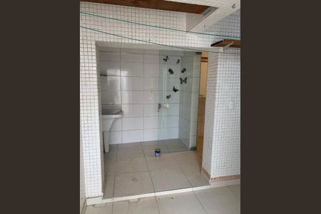 Casa à venda com 3 quartos, 147m² em Jardim Antares, São Bernardo do Campo