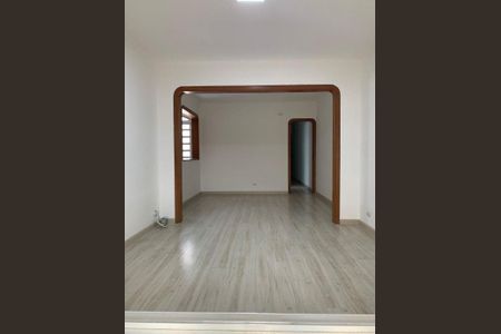 Casa à venda com 3 quartos, 147m² em Jardim Antares, São Bernardo do Campo