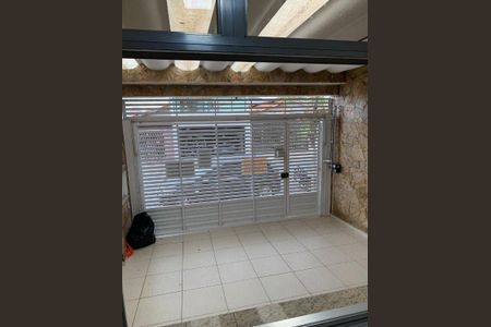 Casa à venda com 147m², 3 quartos e 2 vagas