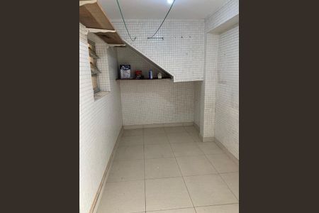 Casa à venda com 3 quartos, 147m² em Jardim Antares, São Bernardo do Campo