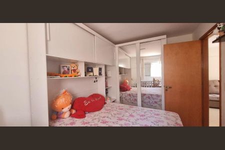 Apartamento à venda com 2 quartos, 125m² em Oswaldo Cruz, São Caetano do Sul