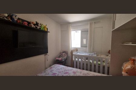 Apartamento à venda com 2 quartos, 125m² em Oswaldo Cruz, São Caetano do Sul