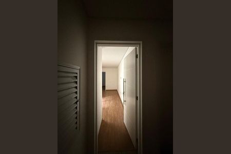 Apartamento à venda com 45m², 2 quartos e 1 vaga