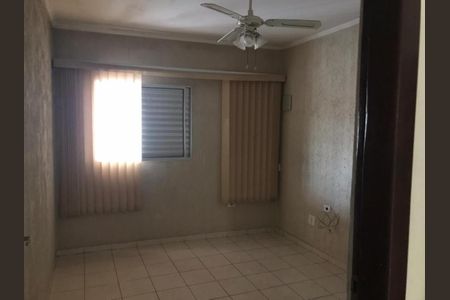 Casa à venda com 3 quartos, 218m² em Vila Palmares, São Caetano do Sul