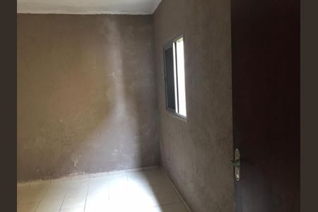 Casa à venda com 3 quartos, 218m² em Vila Palmares, São Caetano do Sul