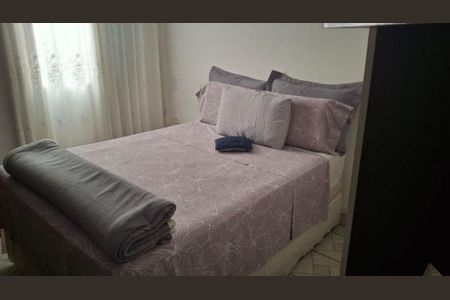 Casa à venda com 2 quartos, 96m² em Santo Antônio, São Caetano do Sul