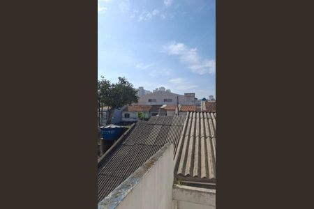 Casa à venda com 96m², 2 quartos e 2 vagas