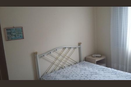 Casa à venda com 5 quartos, 182m² em Nova Gerti, São Caetano do Sul