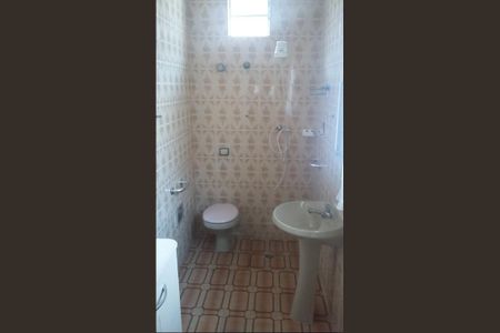 Casa à venda com 5 quartos, 182m² em Nova Gerti, São Caetano do Sul