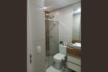 Apartamento à venda com 106m², 3 quartos e 1 vaga