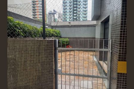 Apartamento à venda com 106m², 3 quartos e 1 vaga