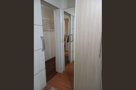 Apartamento à venda com 106m², 3 quartos e 1 vaga