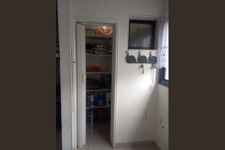 Apartamento à venda com 106m², 3 quartos e 1 vaga