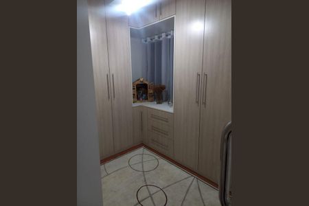 Apartamento à venda com 106m², 3 quartos e 1 vaga