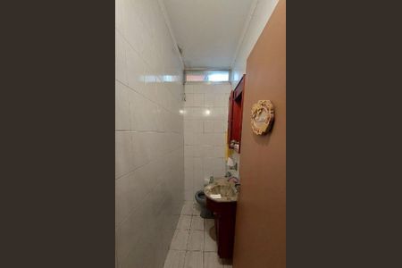 Casa à venda com 2 quartos, 125m² em Vila America, São Bernardo do Campo