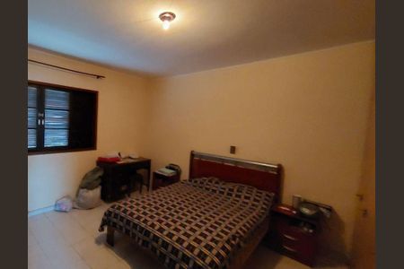 Casa à venda com 2 quartos, 125m² em Vila America, São Bernardo do Campo