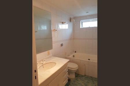 Apartamento para alugar com 90m², 1 quarto e 1 vaga