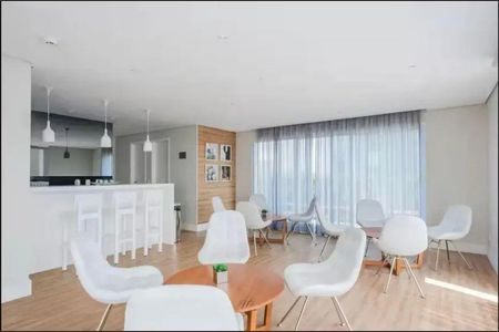 Apartamento à venda com 1 quarto, 35m² em Bela Vista, São Paulo