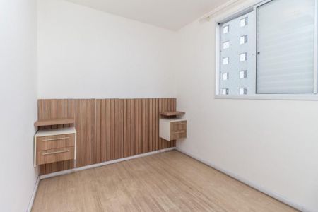Apartamento à venda com 2 quartos, 61m² em Vila Prudente, São Paulo