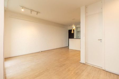 Apartamento à venda com 2 quartos, 61m² em Vila Prudente, São Paulo