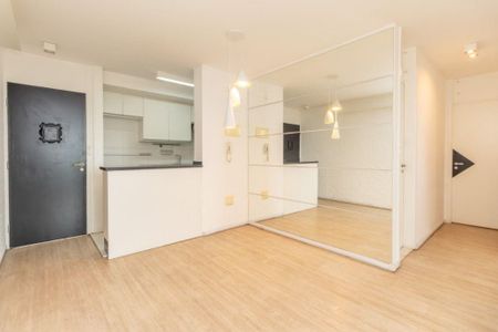 Apartamento à venda com 2 quartos, 61m² em Vila Prudente, São Paulo