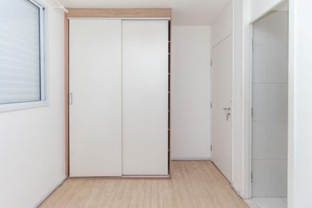 Apartamento à venda com 2 quartos, 61m² em Vila Prudente, São Paulo