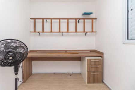 Apartamento à venda com 2 quartos, 61m² em Vila Prudente, São Paulo