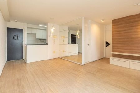 Apartamento à venda com 2 quartos, 61m² em Vila Prudente, São Paulo